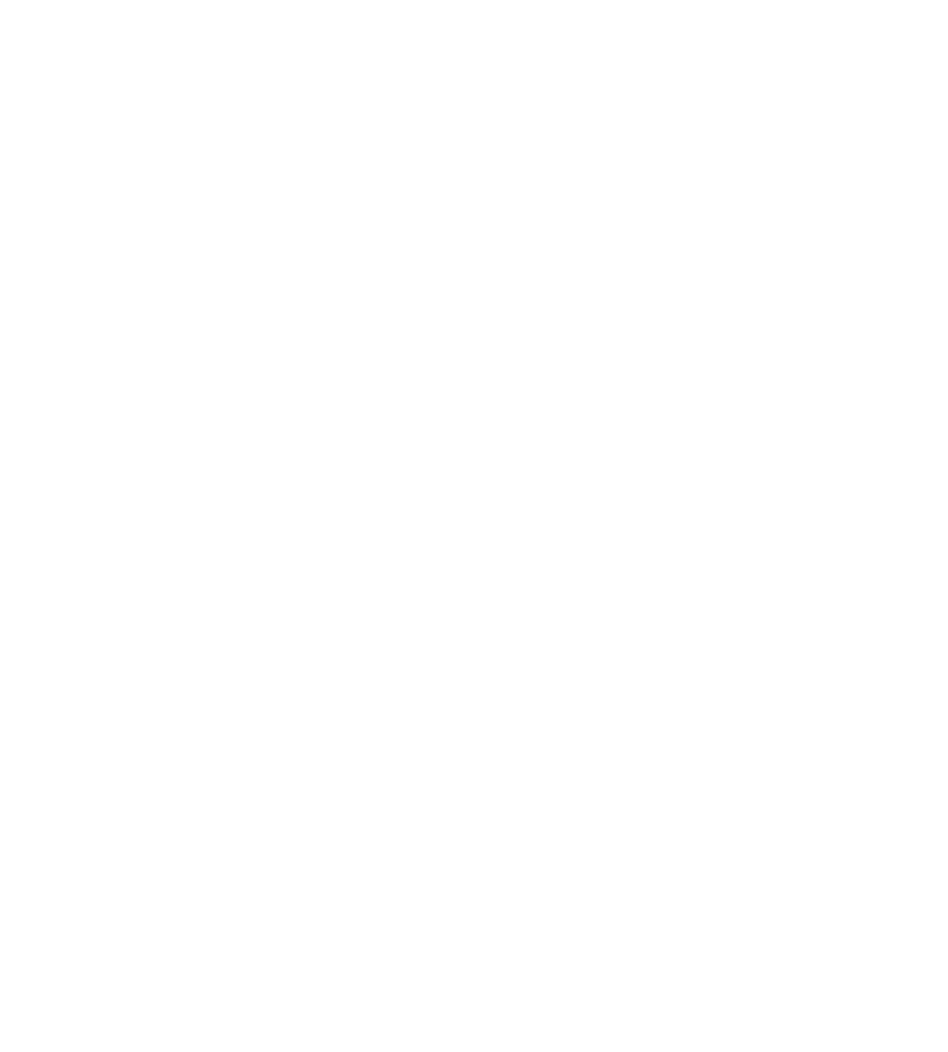 The Glass Teat information and credits