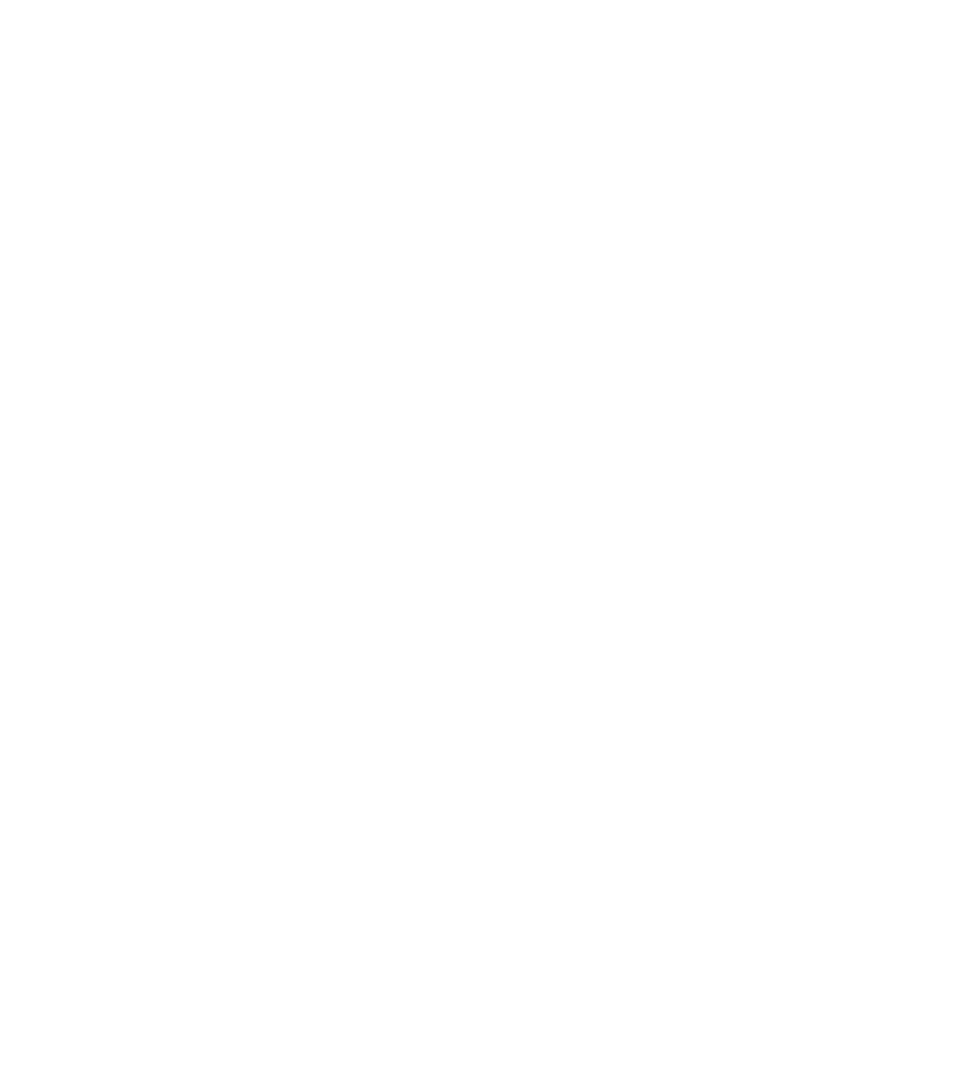 The Fabulous Adventure of Mr Money information, festivals and credits