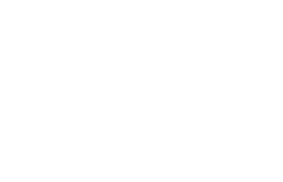 Jamie Clennett is a Melbourne-based designer, animator, illustrator and author.